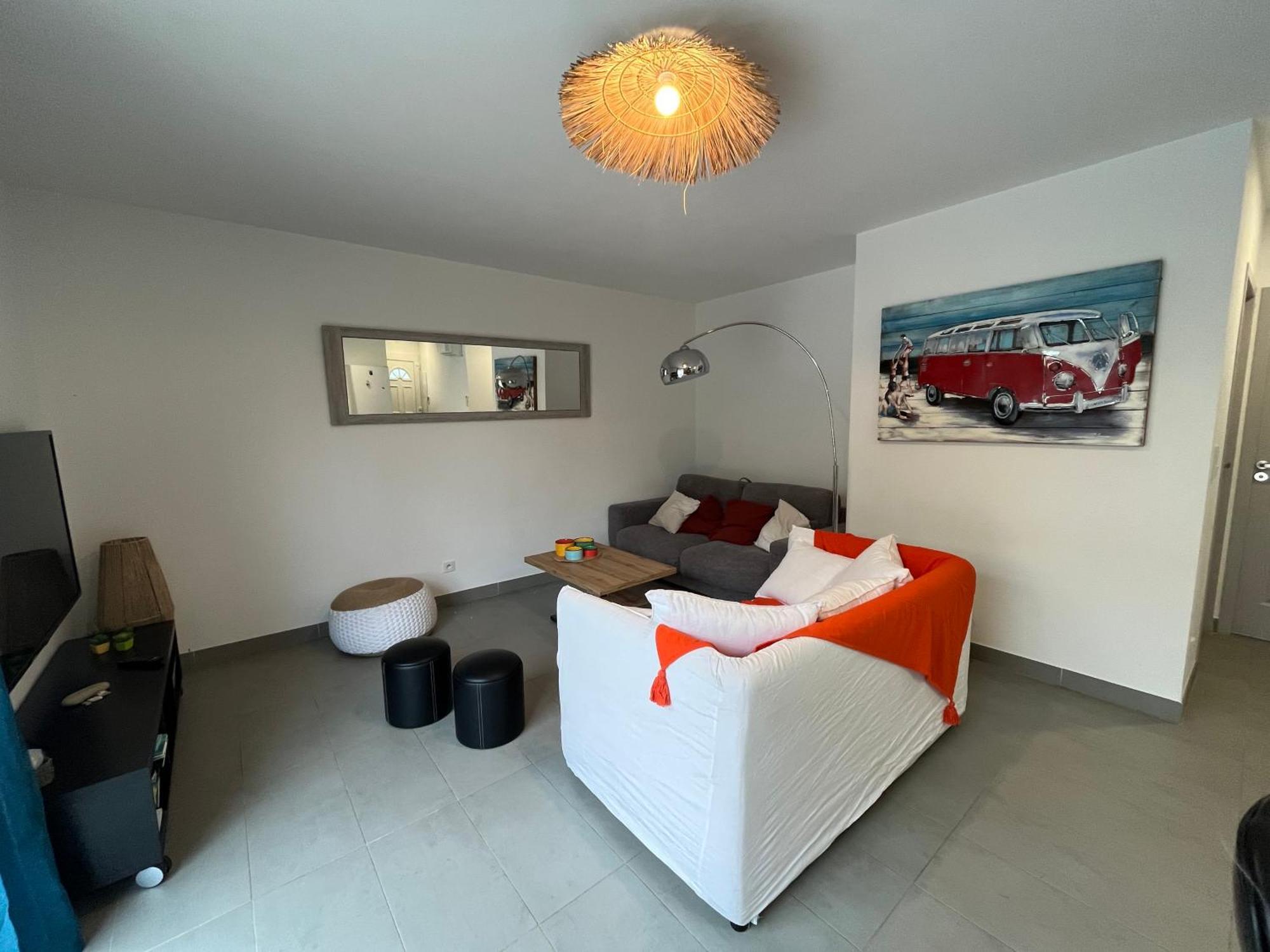 Villa Orethaga Piscine 10 Pers Porto Vecchio Exteriér fotografie
